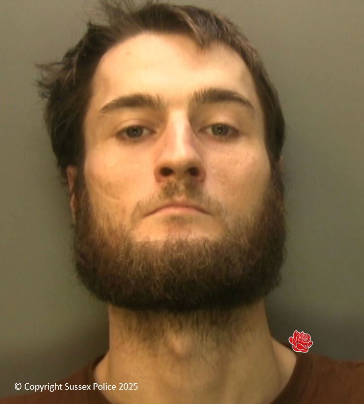 Profile image of Dominic McStravick